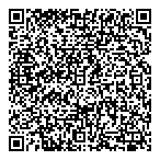 Mcmaster Floral Design QR Card