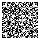 Dunlop R Brett Md QR Card