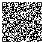 Firestone Institute-Respritory QR Card