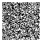 Pre Assessment Clinic QR Card