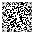 Gagnon Michelle Md QR Card