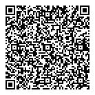 Grabec J J Md QR Card