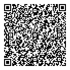 Dance  Sport Boutique QR Card