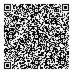 Ontario Health Insurance QR Card