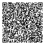 Ministry-Community  Social QR Card