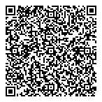 Ontario Land Registry Office QR Card