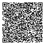 Ministry Of Environment QR Card