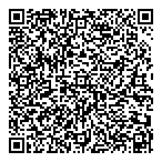 Ministry-Economic Devmnt-Trade QR Card