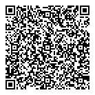 Country Style QR Card