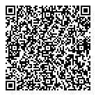 Vagueira Bakery QR Card