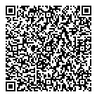 Good Luck Convenience QR Card