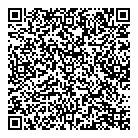 Biox Canada Ltd QR Card