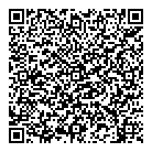 Signaids QR Card