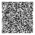 Bayshore Home Health QR Card