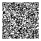 Central Rail Supply QR Card