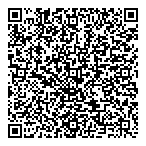 A Best Needle Alteration QR Card