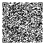 Chartered Professional Acctnt QR Card