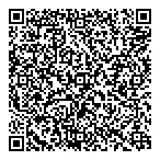 Vujnovic Milka Attorney QR Card