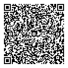 Hung Cheung Trading Co QR Card