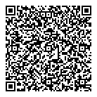 De Wetter Law QR Card