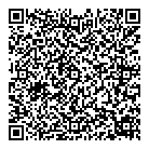 Lubricare QR Card