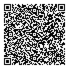 Beijing Hut QR Card