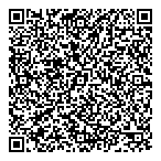 Sense-Hearing Audiology QR Card