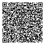 La Cantina Ristorante Italiano QR Card