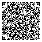 North Hamilton Community QR Card