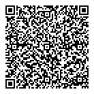 Khalidi N Md QR Card