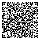 L J Holton  Assoc QR Card