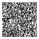 Whitley Wodehouse QR Card