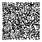 Hogben Investments QR Card