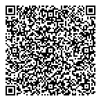 Downtown Animal Hospital QR Card