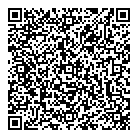 Tomlinson C W Md QR Card