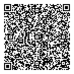 Carmazan Engineering Inc QR Card