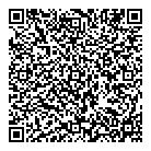 Khalidi N Md QR Card