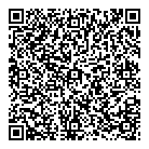 Copydog.ca QR Card