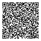 Luft Enterprises Inc QR Card