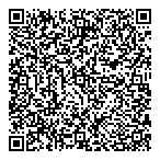 Brigadier Electrical Contrng QR Card