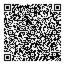 Chml QR Card