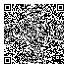 Cornale  Assoc QR Card