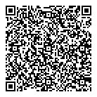 Reptile Store QR Card