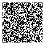 North Star Technical Inc QR Card