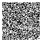 Worldwide Beauty Supply Plus QR Card