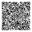 Verolen's Rest Home QR Card