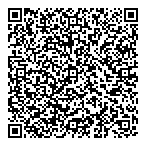 Canadian Hearing Society QR Card