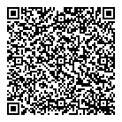 Active Courier QR Card