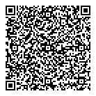 G S Dunn Ltd QR Card