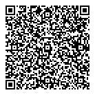 Gruggen Photography QR Card